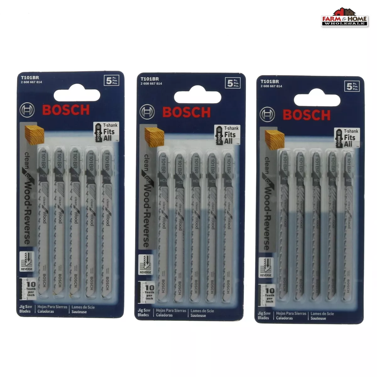 Reverse online jigsaw blade