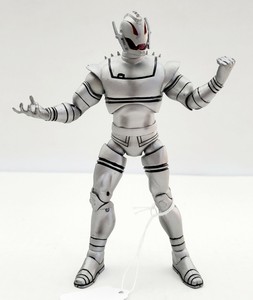 diamond select ultron