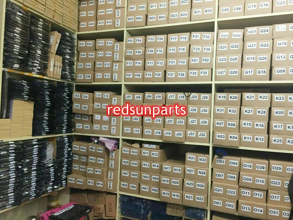 2PCS(pieces)ORIGINAL" New H5GC8H24MJR-R0C ROC chipset IC BGA With Balls ...