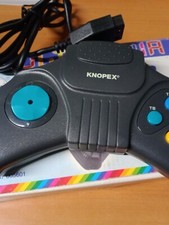 Joypad PC connettore porta game (tipo sound Blaster) marca knopex