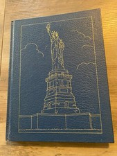 Pattons Across America Mary Whitney  genealog...