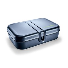 Festool Fan BOX-LCH FT1-L Lunch Box