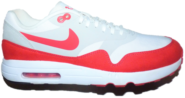 Size 8.5 - Nike Air Max 1 Ultra 2.0 Air 