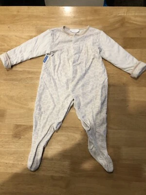 grosuits