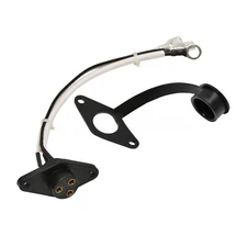 Superwinch Remote Socket Assembly for Tiger Shark 9500/11500/UT3000 Winches