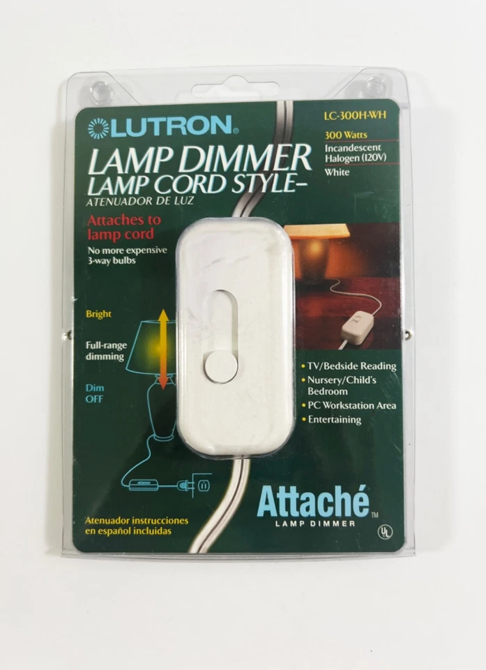 Camisa de Entrenamiento TESLA Para Hombre Manga Corta Pull-Over Negra XL NUEVA CON ETIQUETAS Foto 3 de 4