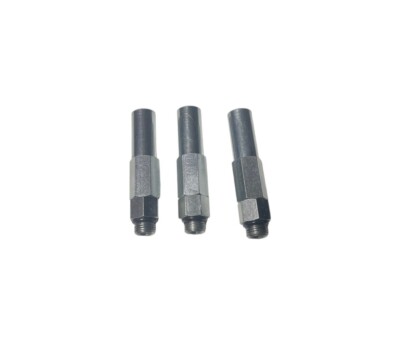 New Graco 563257 2000 PSI Reset Indicator (LOT OF 3)  Fast Shipping 