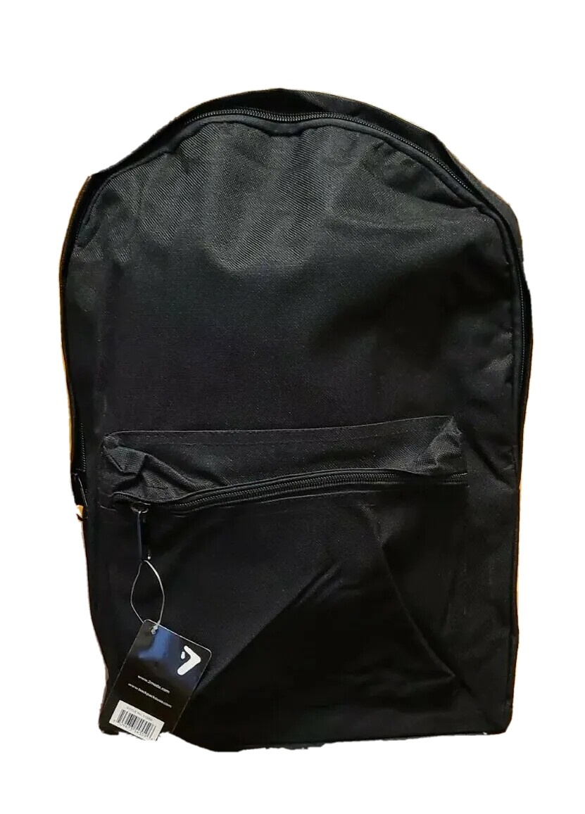 backpacks grey with blue pouch herschel Herschel Supply Classic Backpack Ombre Blue/After Midnight, One Size