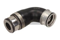 Maxgear 68-0068 Ladeluftschlauch For Audi Seat Skoda VW