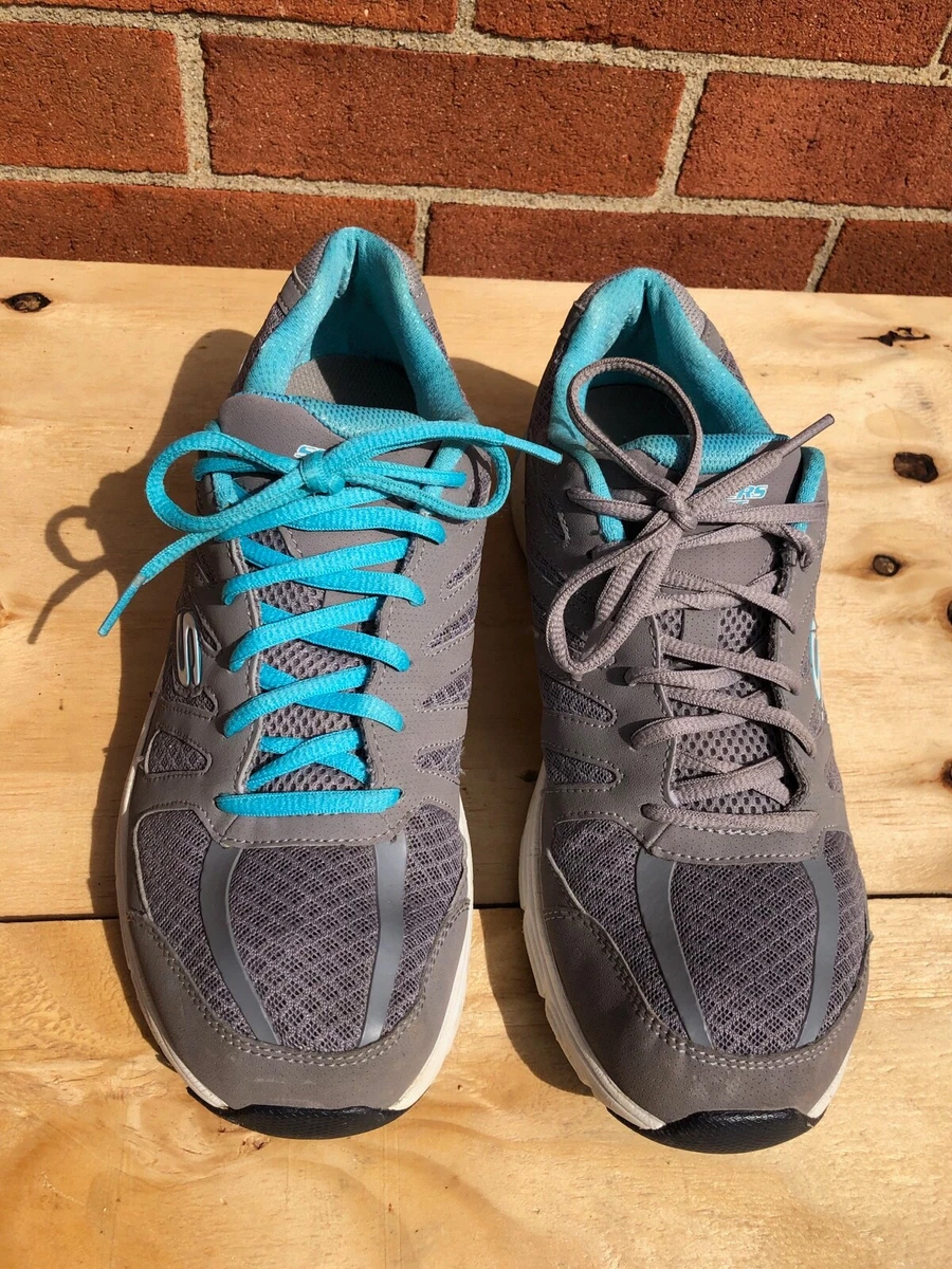 Skechers sport 2024 flex sole