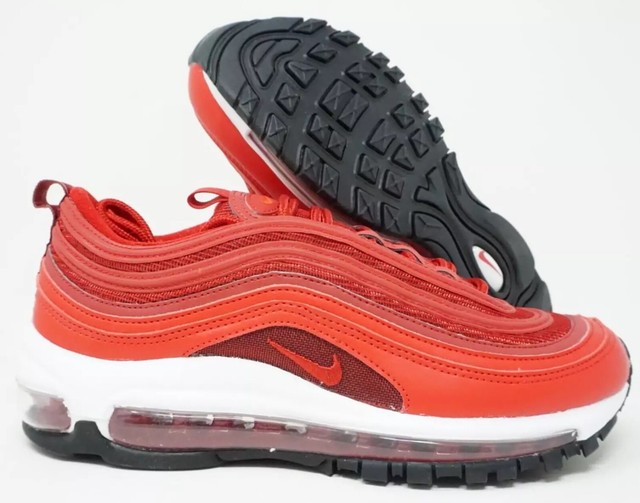 air max 97 mens ebay