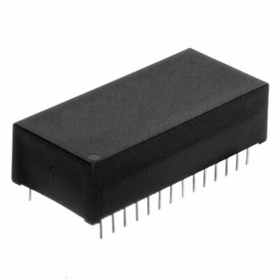 DS1225Y-150 IC NVSRAM 64KBIT 150NS 28EDIP