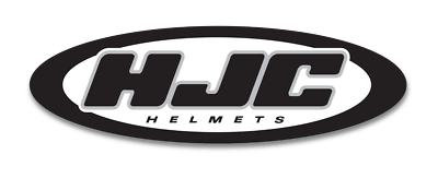 HJC HJ-41 Pinlock Ready Replacement Visor For V10 Motorcycle
