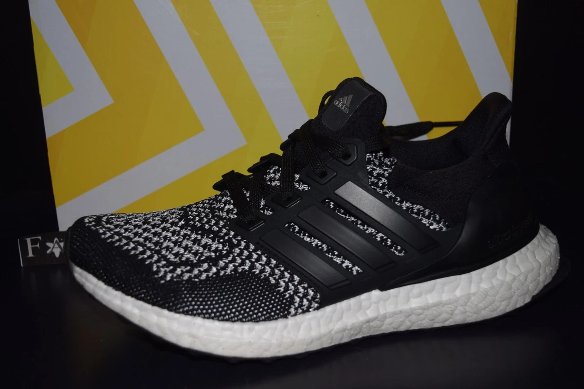 adidas gazelle silver green womens Adidas Ultra Boost LTD