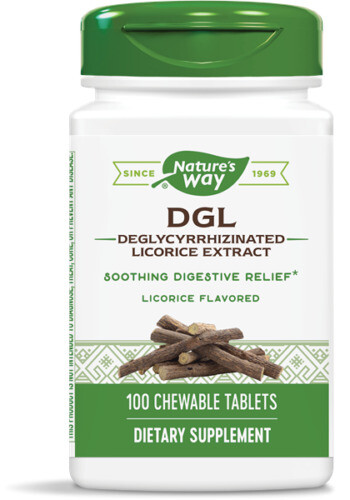 SPIRULINE Nutri&Co - Boîte De 120 Comprimés, Date De Péremption : 07/2026 - Immunité & Tonus