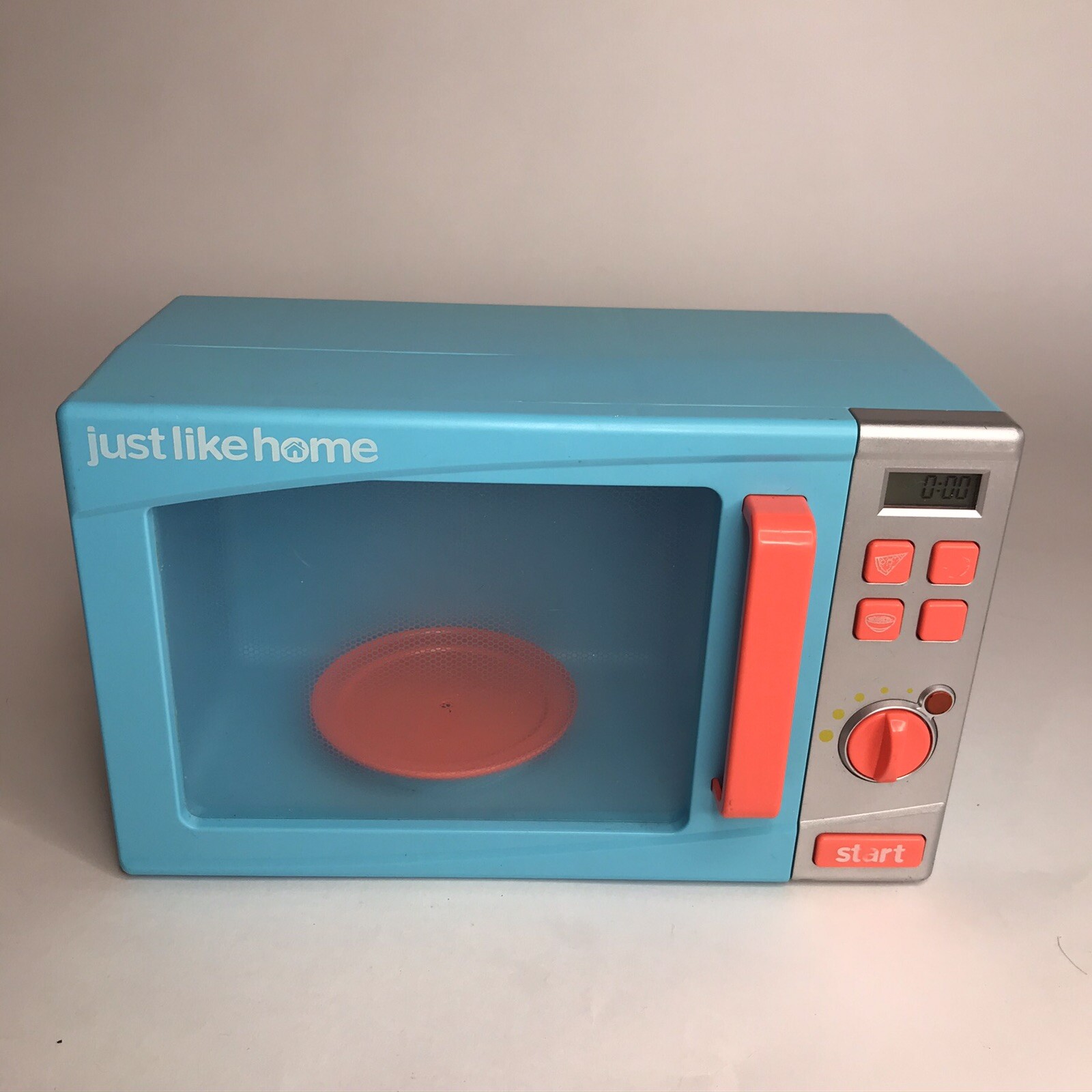 microwave toys r us
