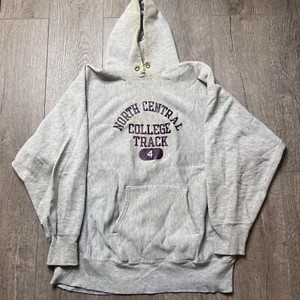 70s Champion Reverse Weave | eBay