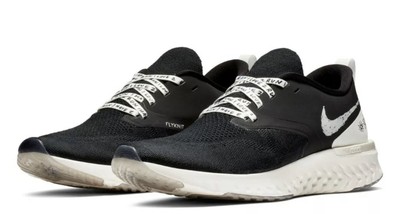 burton skyward packable