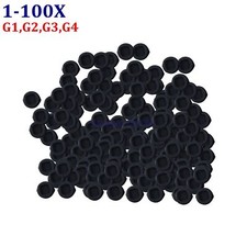 Mouse Trackpoint Pointer Cap for HP EliteBook 740 745 750 755 840 850 G1-G4 Lot