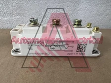 New In Box SEMIKRON SKM400GB125D Module Power Supply /