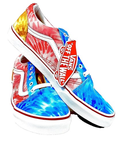 Vans Mens SZ 6.5 Skater Skate Shoe High Top Marvel Heroes EUC HTF Avengers‎ Shoe Vans Mens SZ 6.5 Skater Skate Shoe High Top Marvel Heroes  main image 3