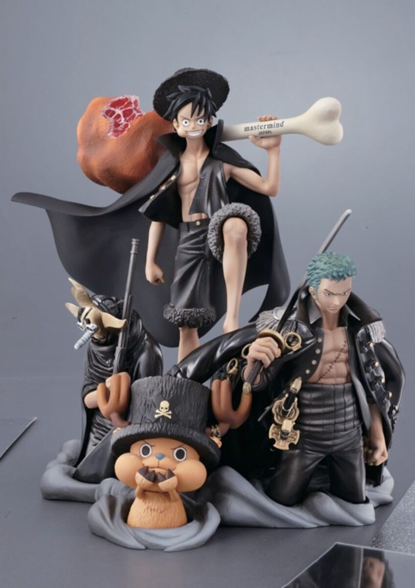 ONEPIECE 01 DESKTOP REAL McCOY THEATER 8 .casted by ONEPIECE 01 DESKTOP REAL McCOY THEATER 8 .casted by
