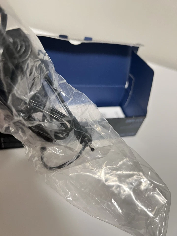 Panasonic Lumix DMW-AC6 AC ADAPTOR - Image 3 of 4