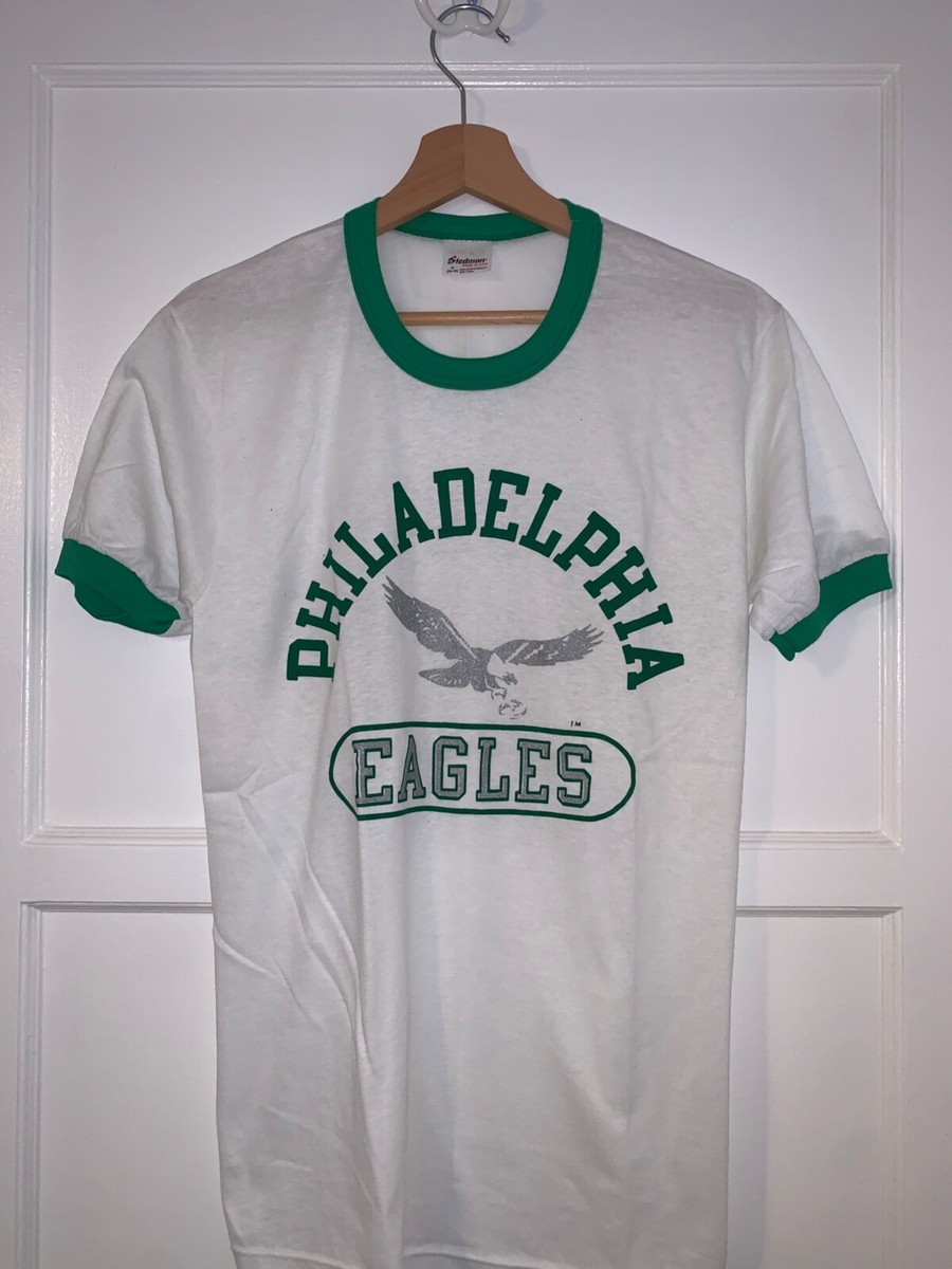 80s 90s EAGLES ナショナルフットボール Tシャツ L il_fullxfull.3150825217_spy3.jpg