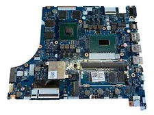 NM-B671 For Lenovo Ideapad 330-15ICH Motherboar I5-8300H GTX1050 5B20R46734