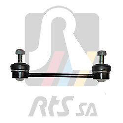 RTS 97-98026 ROD/STRUT, STABILISER REAR AXLE LEFT OR RIGHT FOR MAZDA - Picture 1 of 3