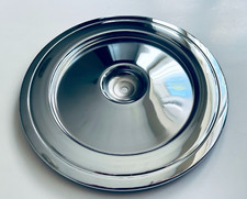 Amc Air Cleaner Lid