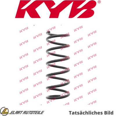 THE SPRING BOLTS FOR FORD MONDEO IV BA7 TXBB TXBA UKBA UKBB AZBC KGBA