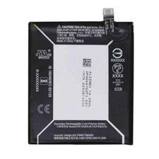 For Google Pixel 3A XL Replacement Battery 3700mAh UK Stock