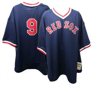 mitchell and ness 5xl