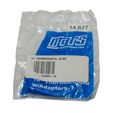 MARS TJH06E-18 18" Thermo Couple