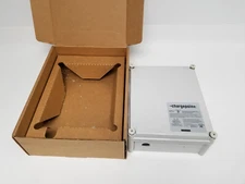 ChargePoint CPGW WiFi/3G Gateway for CP25 EV Charger 43-001112-04 (Old)