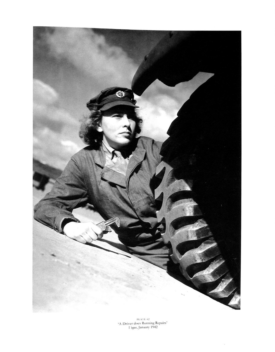Norman Parkinson: Photographs 1935-1990