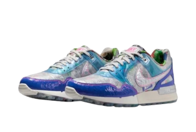 Nike Air Pegasus  display picture 3