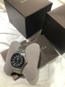 gucci ya136301