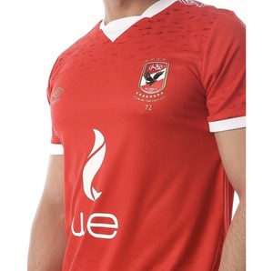al ahly jersey for sale