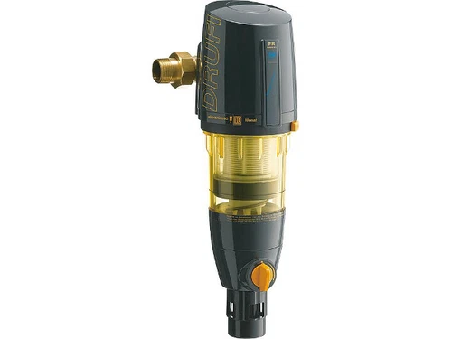 SYR Rückspülfilter, Drufi FR Plus