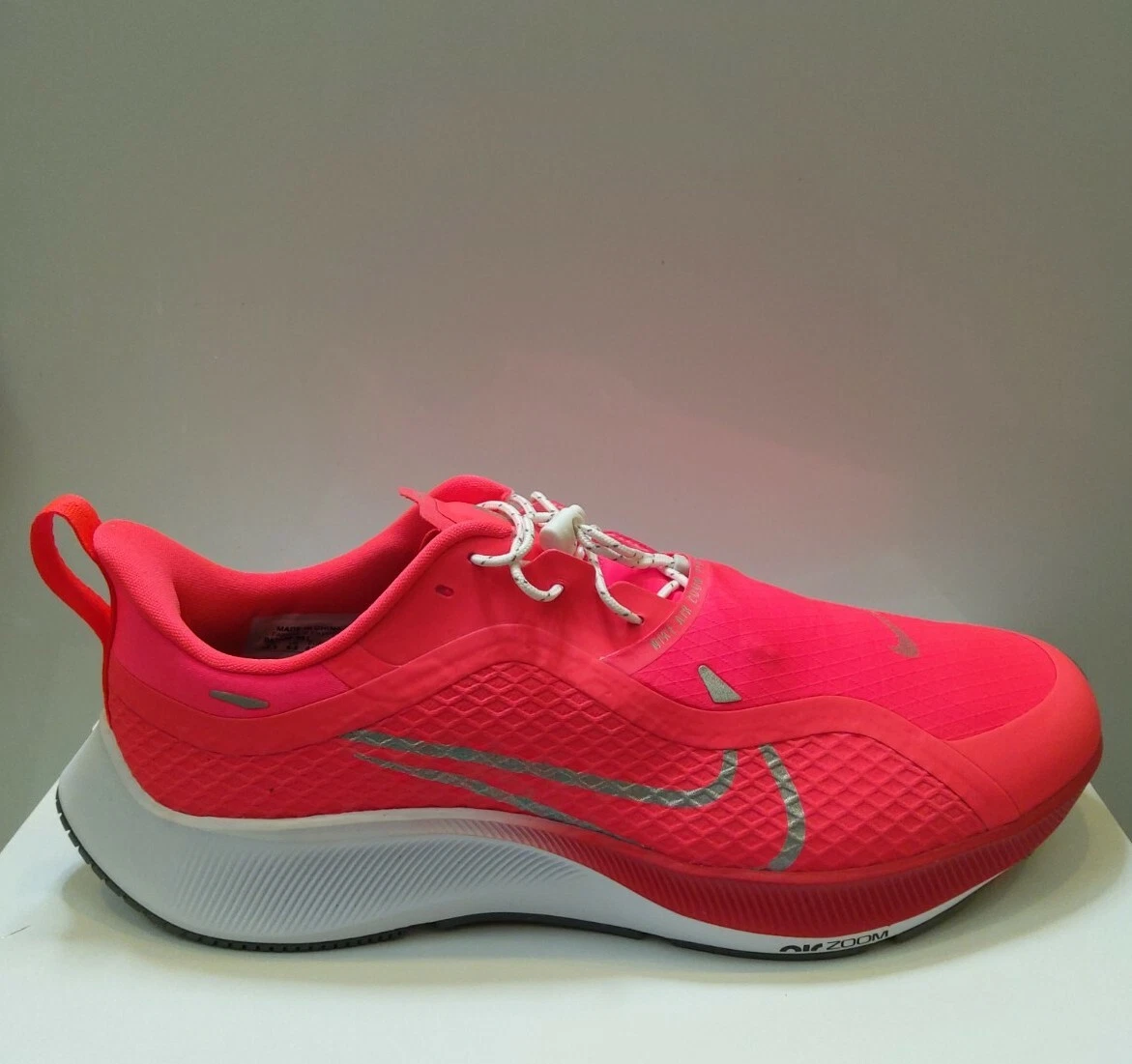 Pegasus 37 clearance release date uk