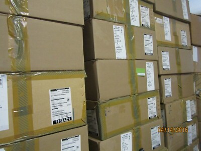 7158AC1- System x3630 M4 /2x E5-2450 v2+ 14x 90Y8577- 3TB SAS- 42TB RAW, 750W PS