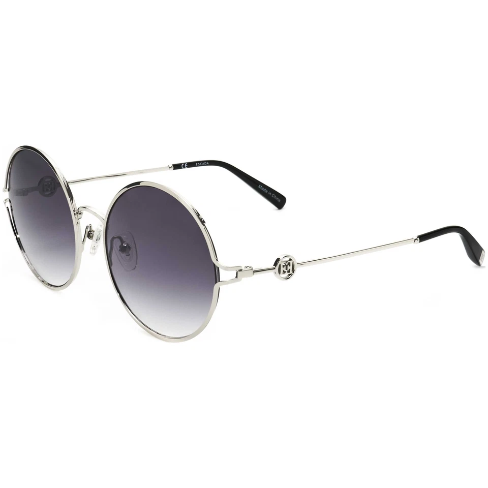Gafas de sol Escada Havana 56 mm para mujer SESB76F-579-56