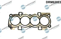 Kopfdichtung FÜR Ford Mondeo 1.6TI 07-