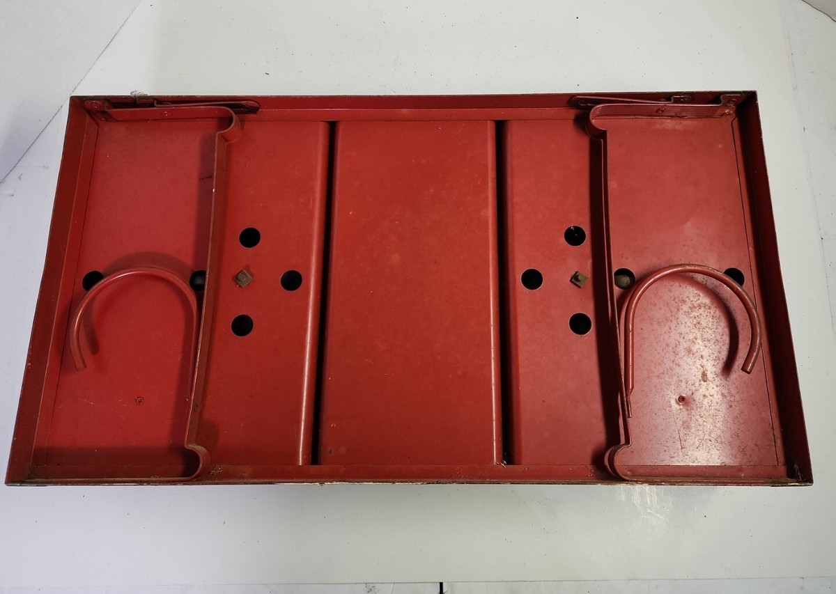 ColemanCAMPSTOVE(赤) Coleman Cooler, Red, 28 Qt/26.4 Lt 1 Ea | Health & Personal