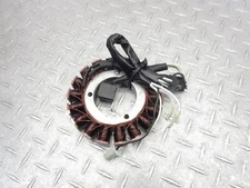 2000 00-03 Yamaha VSTAR 1100 XVS1100 Stator Magneto Alternator Generator Coil