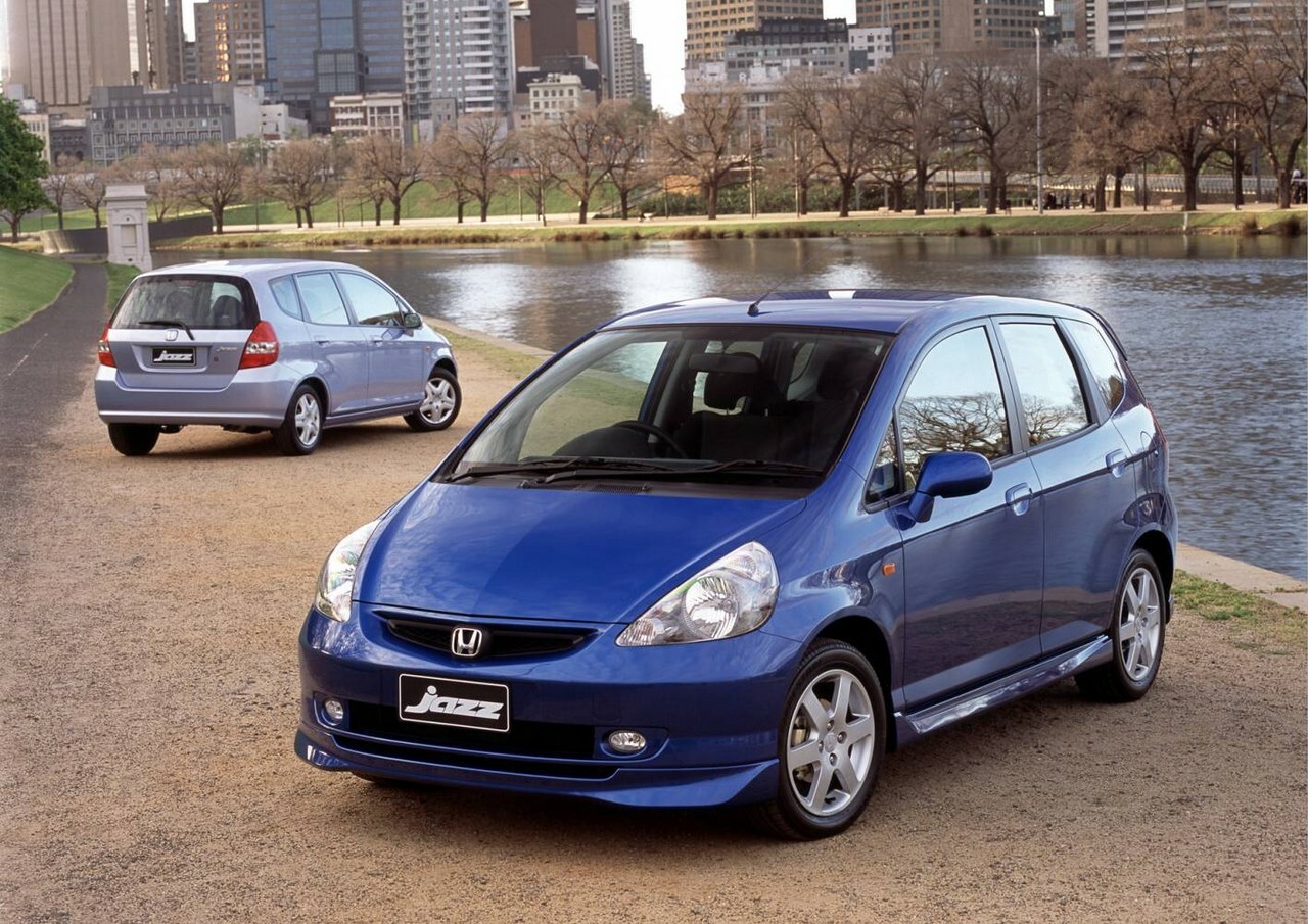 20022022 HONDA JAZZ JAZZ HYBRID CATALYTIC CONVERTER GUARD CAT CLAMP LOCK PLATE eBay