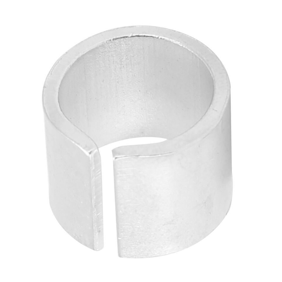 Engine Cylinder Head Dowel Pin 4Pcs Cylinder Head Dowels Pin Fits eBay