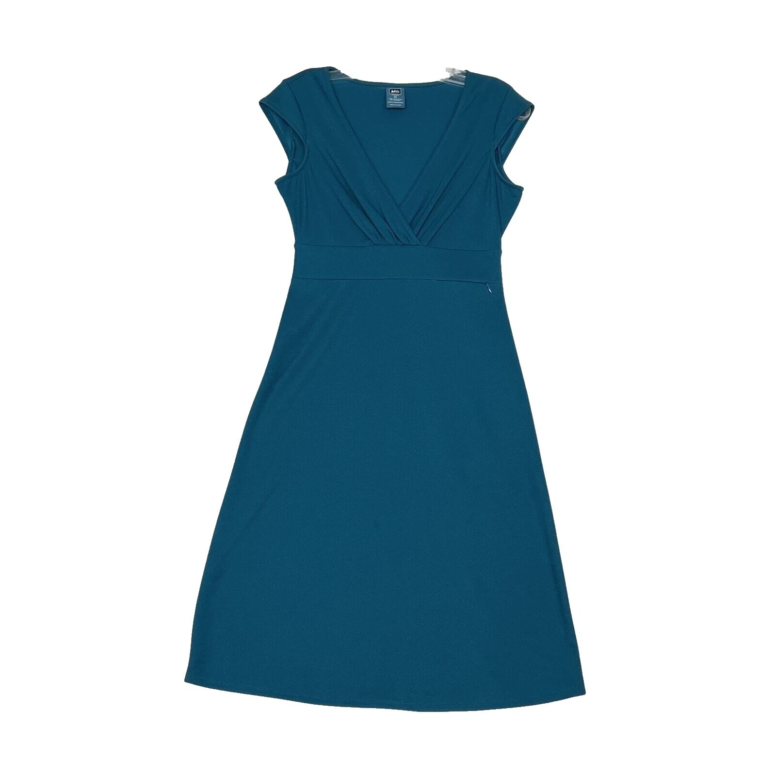 Vestidos femininos REI